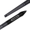 Battery-Free Pen PW507 Compatible with Hu-ion GT-191 V2 (700K) /