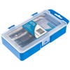 Satra S-X38L Thread Repair Kit M14 x 1.5 Thread Set
