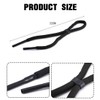 Pack of 3 Floating Glasses Strap Sunglasses Strap Men and
