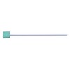 Ci Sponge Brush Clover (Pack of 50)