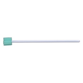 Ci Sponge Brush Clover (Pack of 50)