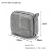 Carrying Case for Gopro Hero 10 9 8 7 6