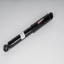 ACDelco GM Original Equipment 560-609 (22064855) Front Shock Absorber