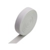 JESEP Cinta elástica plegable de 3/4 pulgadas, 20 mm, cinta