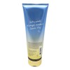VICTORIA'S SECRET Sheer Ru Body Lotion, 250 ml