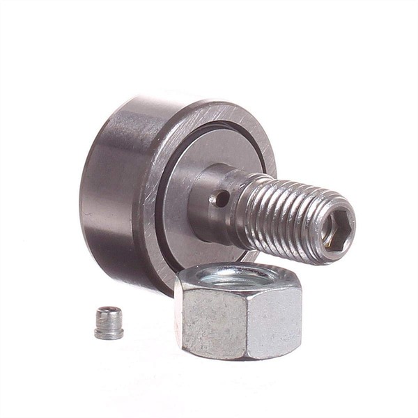 KR32PPXA SKF Cam Follower Curved Roll 12 x 32 x