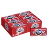 Eclipse Strawberry Sugar Free Mints 40g Tin (Case of 12)
