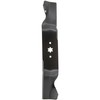 CUB CADET 490-110-C125 Blade Set 54" RZT LGT SLT SLTX