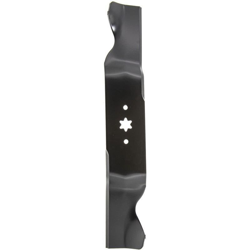 CUB CADET 490-110-C125 Blade Set 54" RZT LGT SLT SLTX