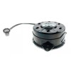 Well Auto 16363-31200 Well Auto Fan Motor Passenger Side fit