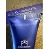 Tom Tit Tot OMEGA MIX EXOSOME LUXURY NIGHT ESSENCE In