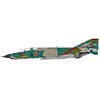 Hobby Master HOBBY MASTER 1/72 Air Self-Defense Force RF-4E Phantom