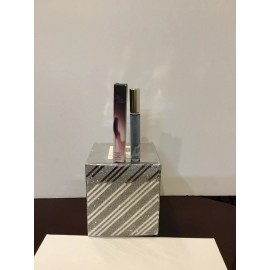 Avon Step Into Sexy Rollette