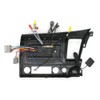 10 Inch 4G+64G Android 13 Car Stereo for Honda Civic
