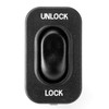 Door Lock Switch Control Button for Ford Ranger 1995 1996