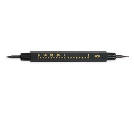 JewelrySupply Spring Bar Tool