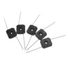 String Trimmer Head Accessories Lawn Mower Line Grass Rope Garden