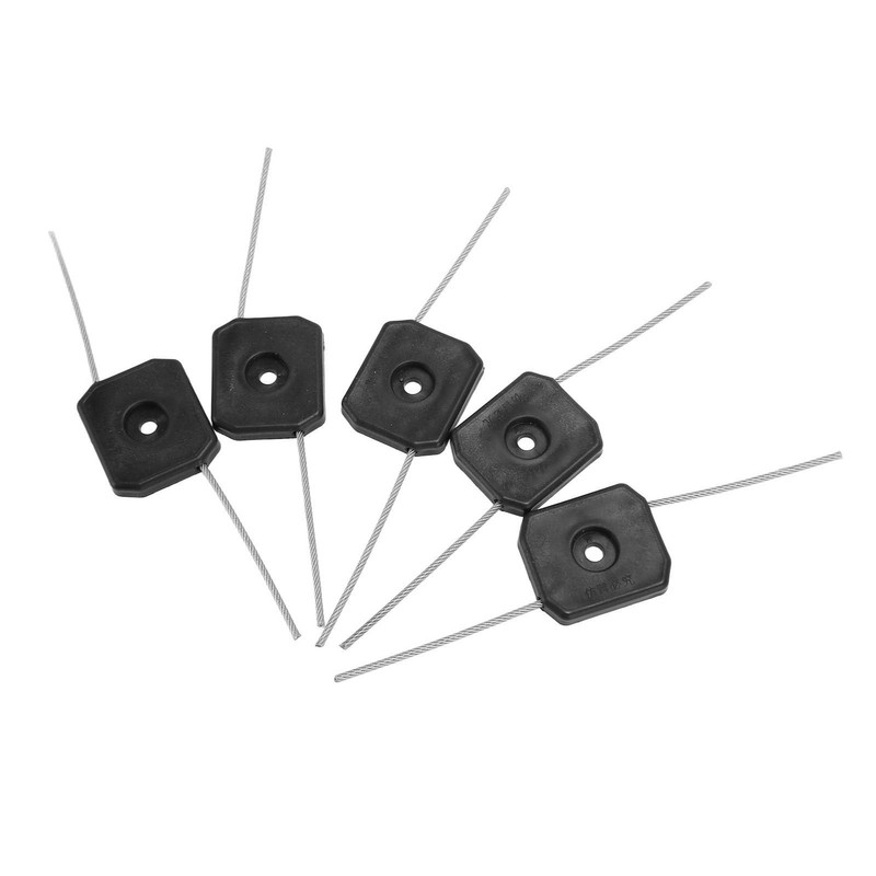 String Trimmer Head Accessories Lawn Mower Line Grass Rope Garden