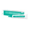 Stratacel Apsito Para Tratamientos Fraccionado, Peeling 10g Momento De Aplicacin