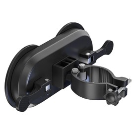 1 x Hands-Free Massage Gun Holder, Massage Gun Wall Mount, Hands-Free Massage Gun Wall Mount, Durable and Robust, Hands Free, for Most Massage Guns