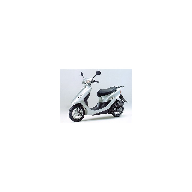 Made in Japan, thick synthetic leather material. Custom Designed Seat