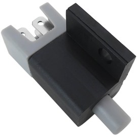 BUTITNOW Upgraded 430-362 Plunger Safety Interlock Switch for MTD Murray Troy-Bilt Yard-Machines 6402-53, 640253 Fit for Cub Cadet i1046 i1050 LGT1050 LGT1054 LGTX1050 LGTX10, LGTX1054