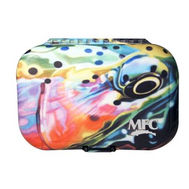 MFC Poly Fly Box - Maddox's Firehole Rise