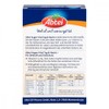 Abtei Eye Vital Day & Night Capsules