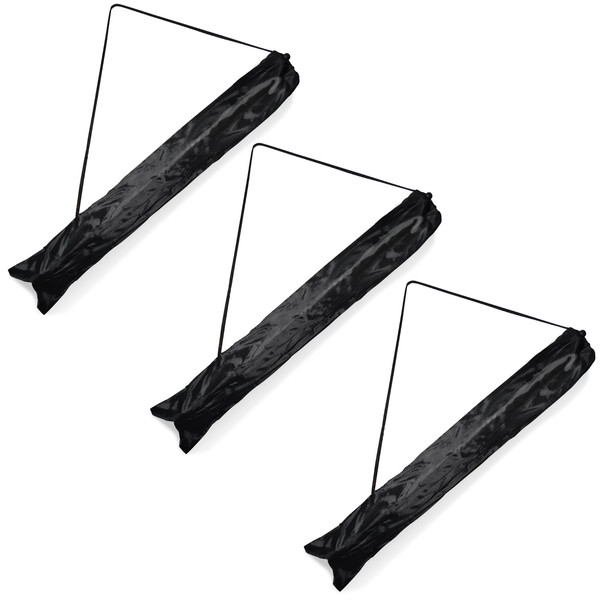 LYASIL Tripod Bag 72 x 13.5 cm Tripod Carry Bag