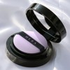 Hera Mist Cushion Puff Genuine 10 pieces / 헤라 미스트