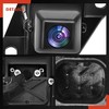 A-Premium Park Assist Camera Rear View Backup Reverse Camera Compatible
