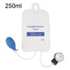 Pressure Infusion Bag Professional Medical Leakage Proof IV Fluids Cuff