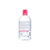 Bioderma Sensibio H2O Micellar Water Cleanser Makeup Remover Duo 2
