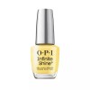 OPI [OPI](김해점)인피니트샤인 Gel-Like] ISL 168 - SLAY HELLO TO YELLOW
