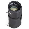 THINK TANK Lens Charger 75 Pop Down V3 Messenger Bag,