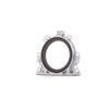 RIDEX Crankshaft Seal 85x Seal Ring
