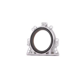 RIDEX Crankshaft Seal 85x Seal Ring