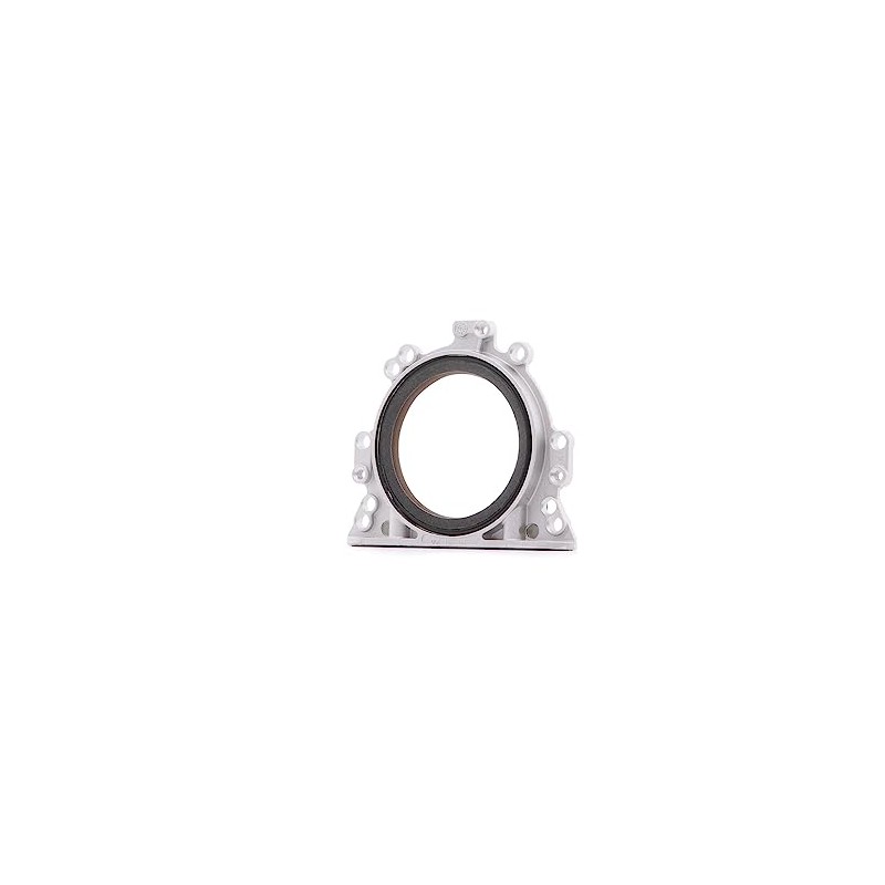 RIDEX Crankshaft Seal 85x Seal Ring