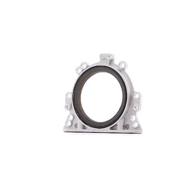 RIDEX Crankshaft Seal 85x Seal Ring