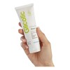 Glicolic Crema Hidratante Facial y Restaurador Cutáneo Ácido Glicólico 10%