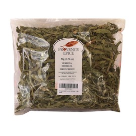 Provence Epice - Loose Verbena (Verveine), 1.7oz.