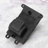 Power Window Master Control Switch Fits for Honda Civic Sedan