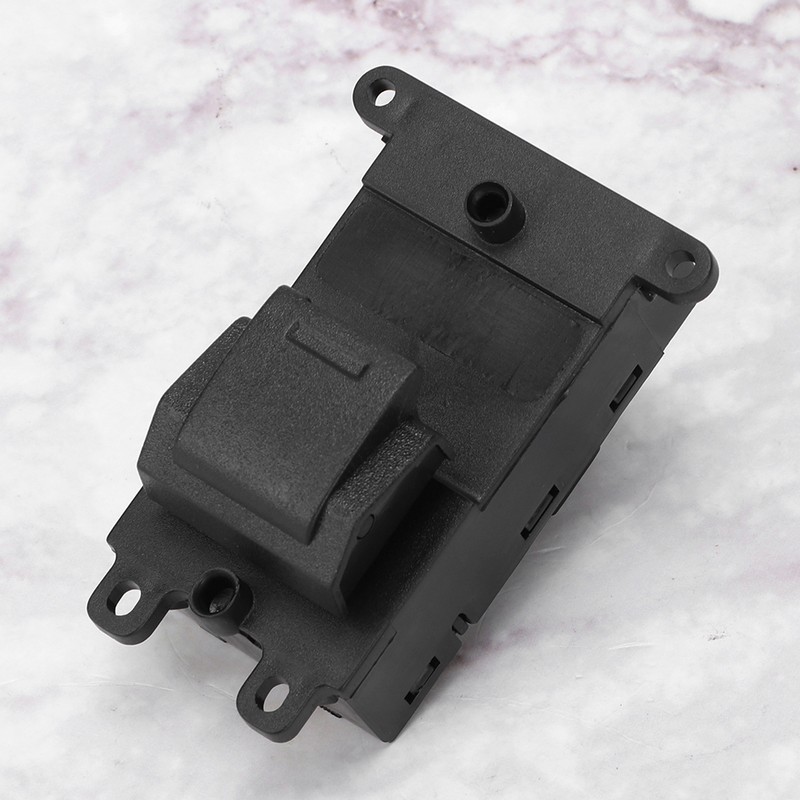 Power Window Master Control Switch Fits for Honda Civic Sedan
