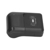 Portable Thermal Label Printer Bluetooth Maker Machine Handheld 58mm for