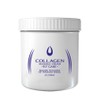 [Ayurapi] Collagen Massage Cream Large Capacity Skin Care Room RF Radio Frequency Cream for Whole Body 1100ml, 1.1L, 2 Pieces / [아유라피] 콜라겐 마사지크림 대용량 피부관리실 RF고주파크림 전신용 1100ml, 1.1L, 2개