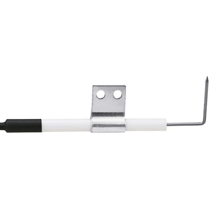 DwellWel Grill Ignitor Wire Kit & Ignition Electrode for Home