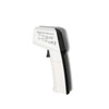 Ebro TFI 260 Infrarot-Thermometer
