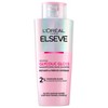 L'Oréal Paris Elseve Glycolic Gloss Sulfate-Free Shampoo 200 ml
