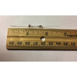 Realistic INCANDESCENT LAMP KIT/ STA-95 STA-960 METER STEREO RECEIVER/Reali