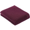 Vossen Calypso feeling 8807 02321 864 067140 000 Bath Towel